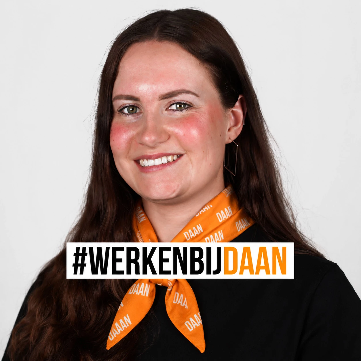 1780317603-Jolijn Bol.webp | Vestiging Het Hoofdkantoor